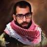 J.K profil fotoğrafı