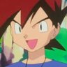 Garry Oak's profile picture
