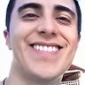 Profilbild von FRANCOSS90