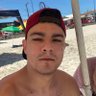 Luiz Felipe profil fotoğrafı