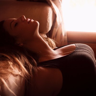 eraofpornxxx's profile picture