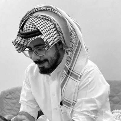malboqami's profile picture