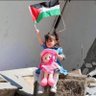 Profilbild von B A S M A 🇵🇸
