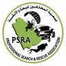 Фото профиля جمعية المحترفون للبحث والإنقاذ