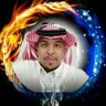 Profilbild von أرحب