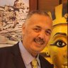 Фото профиля مخلص بكار