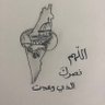 abu yosof's profile picture