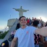 Cristhofer profil fotoğrafı