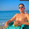 وليد أزحاف profil fotoğrafı