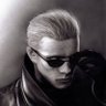 Profilbild von JosepH.H