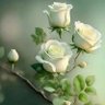 Profilbild von Umme Hassanاُمِّ حَسَن