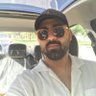 Profilbild von alireza_jkr