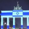 Фото профиля Steffen Pflug