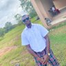 Hon Dipeolu's profile picture