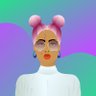 Shannon Snow's profile picture