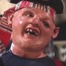 Great Turdberg's profile picture