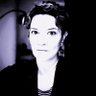 Elisa P. Barrett's profile picture