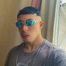 juniorramos profil fotoğrafı
