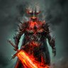 Profilbild von Lord Skullnet