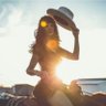 Фото профиля Cowgirl💜
