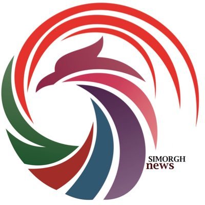 Simorgh News | سیمرغ نیوز's profile picture
