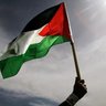 🇸🇩🇸🇩islam elsayed 的头像