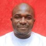 Profilbild von Omoko Vincent