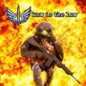 Profilbild von azcards92