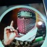 حفصة عمر profil fotoğrafı