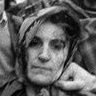 آشپزهای ضحاک سه's profile picture