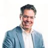 Profilbild von Thomas Broadus