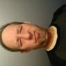 Profilbild von Michael Tanski