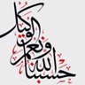 🎬 مۘص࣡مۘمۘ جۚراٰفيۧڪ 🎬 的头像