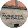 BOKIT O SUCRE 's profile picture