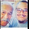 Anthony Hernandez profil fotoğrafı