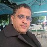 Profilbild von ناصر الخوالدي