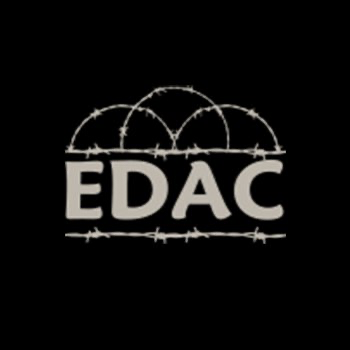 EDAC_Rights's profile picture