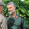 Profilbild von عبير