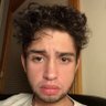 Profilbild von Theodore Neer