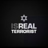 Фото профиля Mag🇵🇸💪🇵🇸🇫🇷