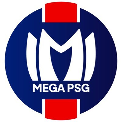 MEGA PSG 🇵🇸's profile picture