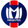 MEGA PSG 🇵🇸 的头像