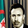 Algeria_revolutions's profile picture
