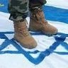 saad ezz's profile picture