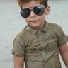aziz alsaied 的头像