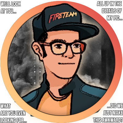 HireFireTeam's profile picture