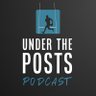 Profilbild von Under the Posts