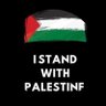 🇵🇸🇪🇬🇰🇼 ﮼مُحَمد profil fotoğrafı