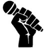 Фото профиля Dissident Emcee