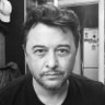 rakshasik profil fotoğrafı